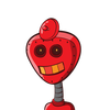 João