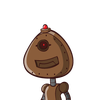 Ana