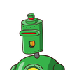 Welica