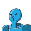 Kauã