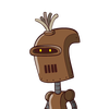 Henryjaw