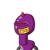 Sandro