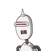 kk