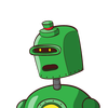 Ka