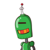 Nenê