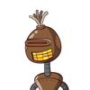 Simone