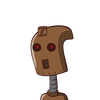 Tião