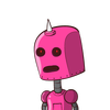 Rodrigo