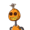 ) nayane