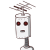 Pedro