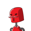 Giovana