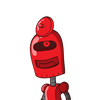 Xavier