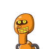 Abe kecot