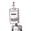 Júnior