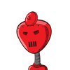 Gabriel
