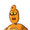 Lúcio Flávio Botelho