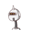 Gabriel