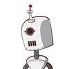 Victor