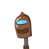 Joao