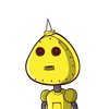 Mathias