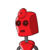 Agostinho