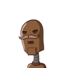 Sergio