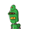 Carlos