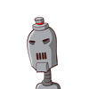 Rosineide
