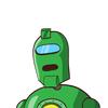MATHEUS ADRYAN PINHEIRO SANTOS