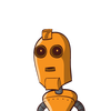 Jéssica