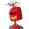 Paulo