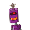 Kele