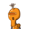 Carlos