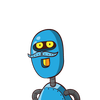 Mark