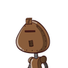 Diego