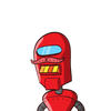 Kaue