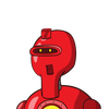 Francisco