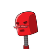 Janiele
