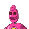 Meirelane