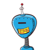 𝕊𝕠𝕗𝕚𝕒