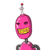 Thamires
