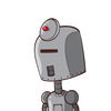 Gustavo