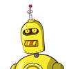 Thauane