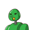 Ivanilson