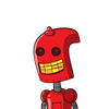Valdinei