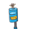 Luan