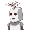 Carlos