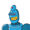 Larissa
