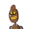 Giovanna