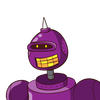 Ruanderson